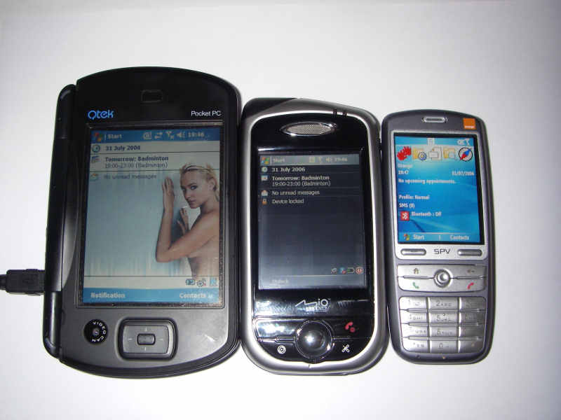 a701.JPG