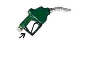 auto_120.jpg