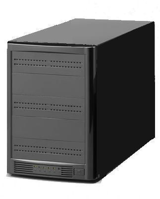 sb5-5b.jpg