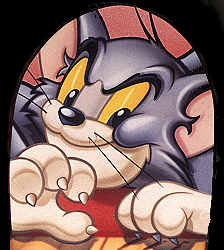 tomandjerry.jpg
